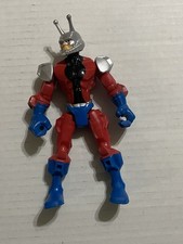 Ant-man 6