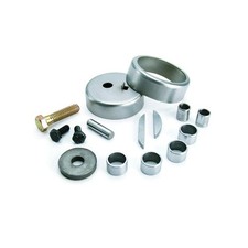 Comp Cams Engine Camshaft Hardware Kit - Finishing Kit for Ford 5.0L, 302 and 35
