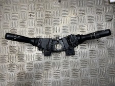 Commodo Subaru LEGACY