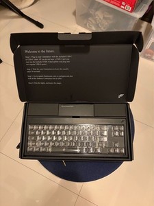 Centerpiece Pro-Founders Edition | eBay