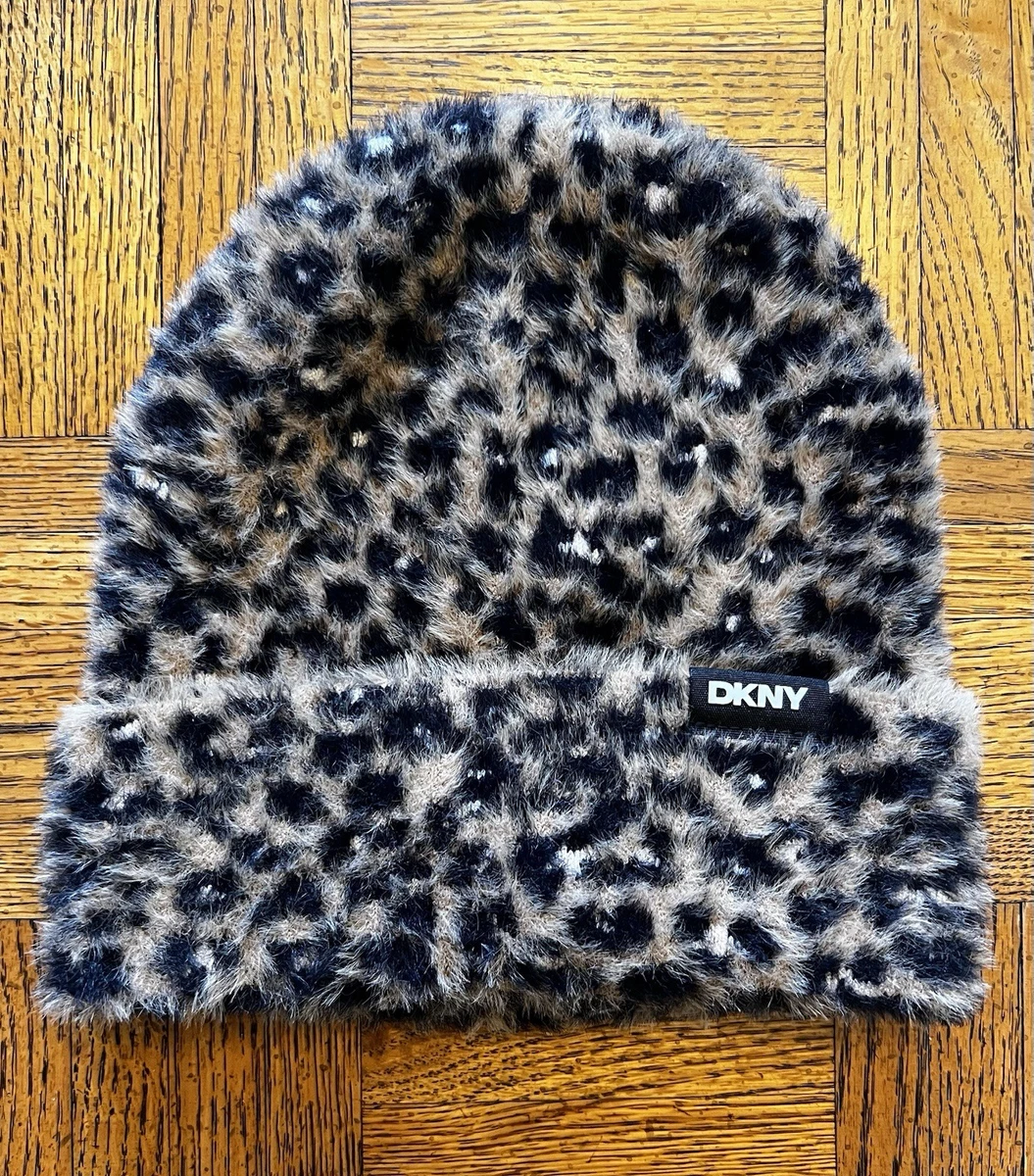 Beanie Hats Women display picture 3