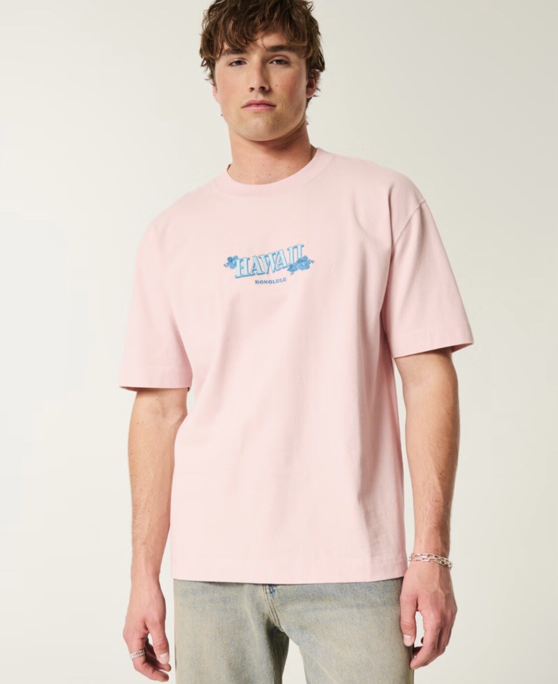 Picture 1 of 4