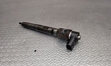 Injecteur Audi S8