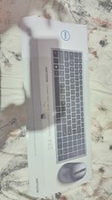KM7120W Dell Multi-Device Wireless Keyboard And Mouse Combo