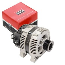 Alternateur Citroen EVASION