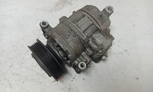 AUDI A6 4G2, C7, 4GC Kondensatpumpe Klimaanalge 4G0260805D 1.97 Diesel 28701689