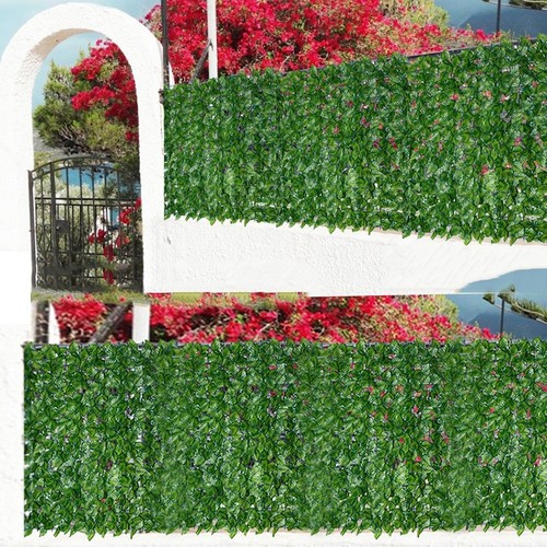 Hengda Balcone Windshield View Recinzione Pannello Mesh Panel 1.8x10m HDPE Protezione Dello Schermo Barriera Mesh Windshield 64443770