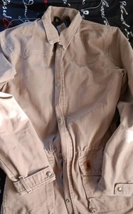 Carhartt C52 | eBay