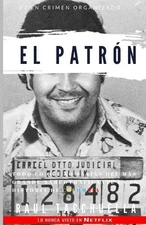 Raul Tacchuella El Patron (Paperback) El Patrón (UK IMPORT)
