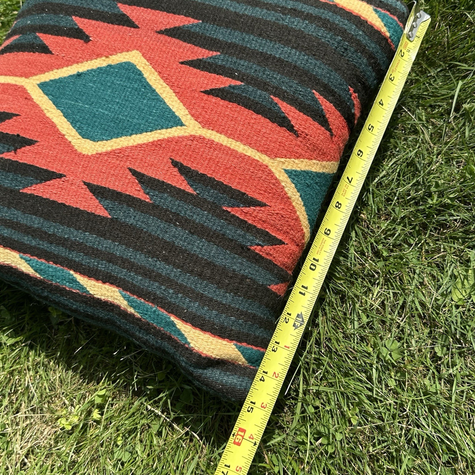 Picture 9 of 13