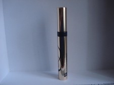 Mascara Sumptuous Extreme volume cils démultipliés ESTEE LAUDER 8ml noir