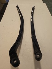 2010 2017 CHEVY EQUINOX FRONT LEFT & RIGHT WI...