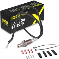 RIDEX PLUS Lambdasonde für VW Golf VII Schrägheck (5G1, BQ1, BE1, BE2) POLO (9N)