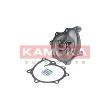 Wasserpumpe Kühlmittelpumpe für KIA Carnival 1 UP 2 GQ | 233504