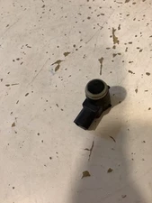 1EW63KGZ AA  JEEP GRAND CHEROKEE  BUMPER PARKING SENSOR OEM A9-13623  TL