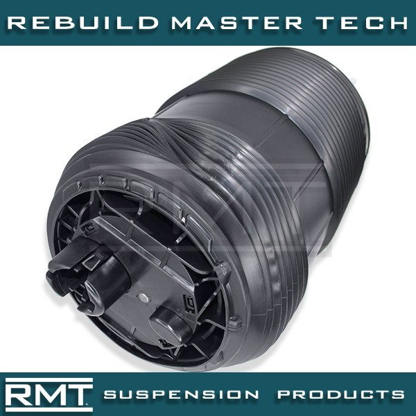 New Rear Left and Right Air Suspension Spring for Lamborghini Urus 2018-2026