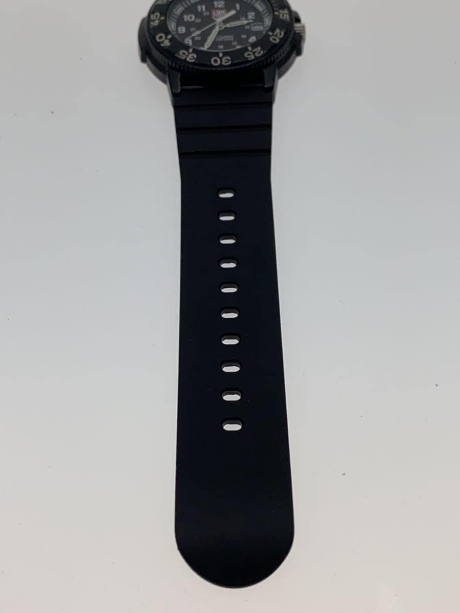 Luminox 3000V3 ユニセックス クォーツ 腕時計 ステンレス for sale 