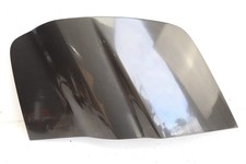 Audi R8 V10 Plus Type 42 2015 Oem Carbon Rear Quarter Panel Side Blade Lhs J250 Audi R8 V10 Plus Type 42 2015 Oem Carbon Rear Quarter Panel Side Blade Lhs J250
