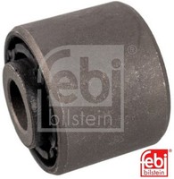 Febi Bilstein 108896 Lagerung FüR Lenker Querlenkerlager Lager Querlenker