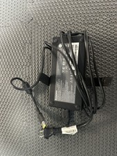LENOVO ADL170SCC3A 20V 8.5A 170W Genuine Original AC Power Adapter Charger