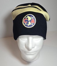 Gorro Club America Hombre Las Águilas del América Liga MX