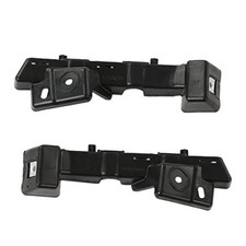 Front Bumper Bracket Retainer Fit Chevy Malibu 2016-2023