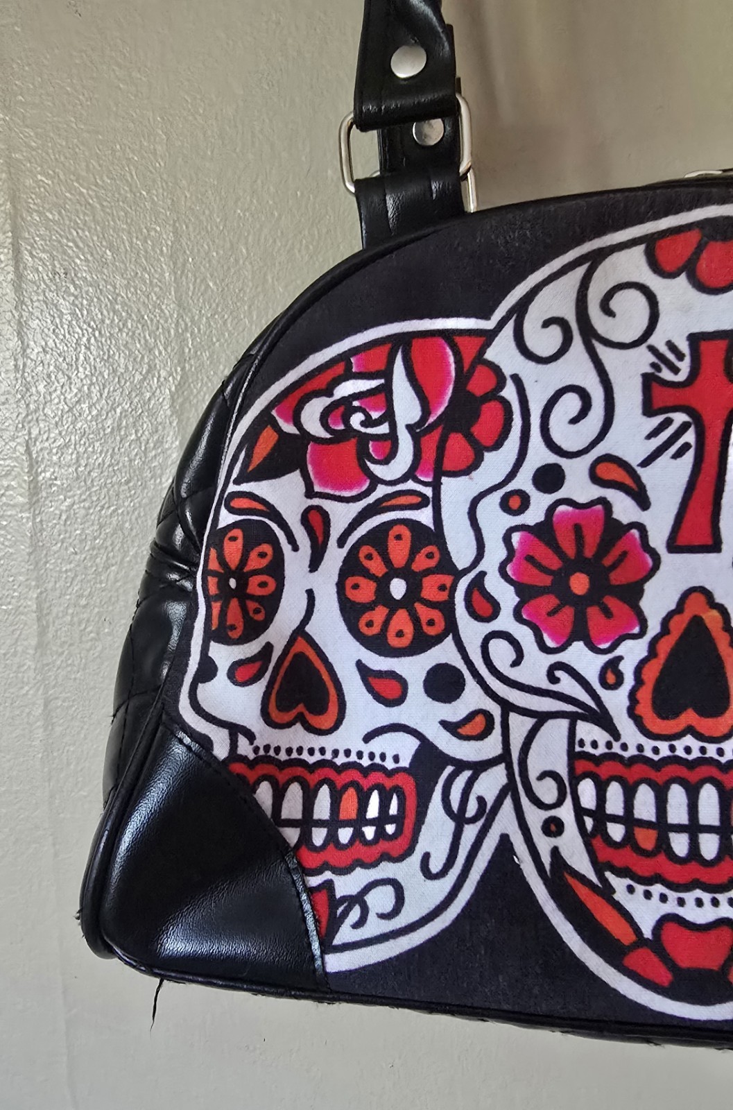 Picture 9 of 20