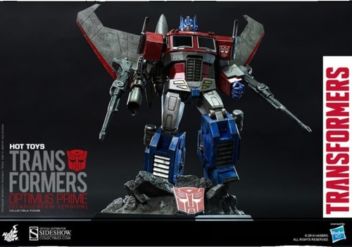 Transformers SS-44 WWII Hot Rod | eBay