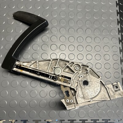 FORD ESCAPE PARKING BRAKE HANDLE LEVER 2013-2016 CV6Z-2780-A | eBay