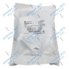 New Sealed Allen-Bradley 440N-Z21S17B SensaGuard 440N Non Contact Switch