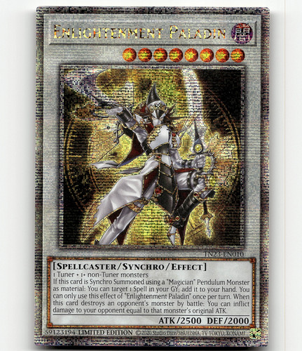 yugioh dueling heroes card list price Sales Ban Price UK, 25th Anniversary Tin: Dueling Heroes Mega Pack  MP23-EN035