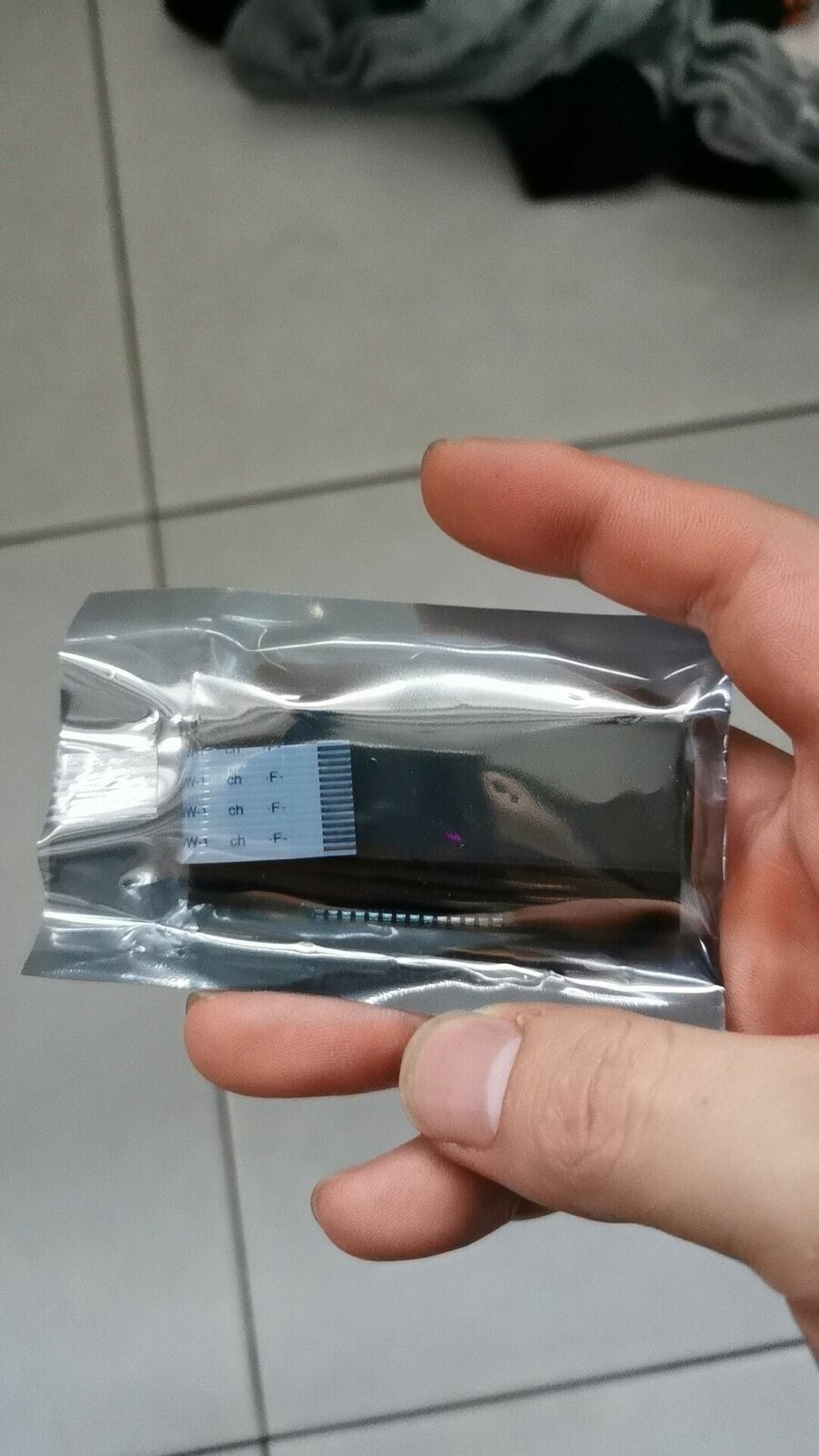 Foto 3 di 6