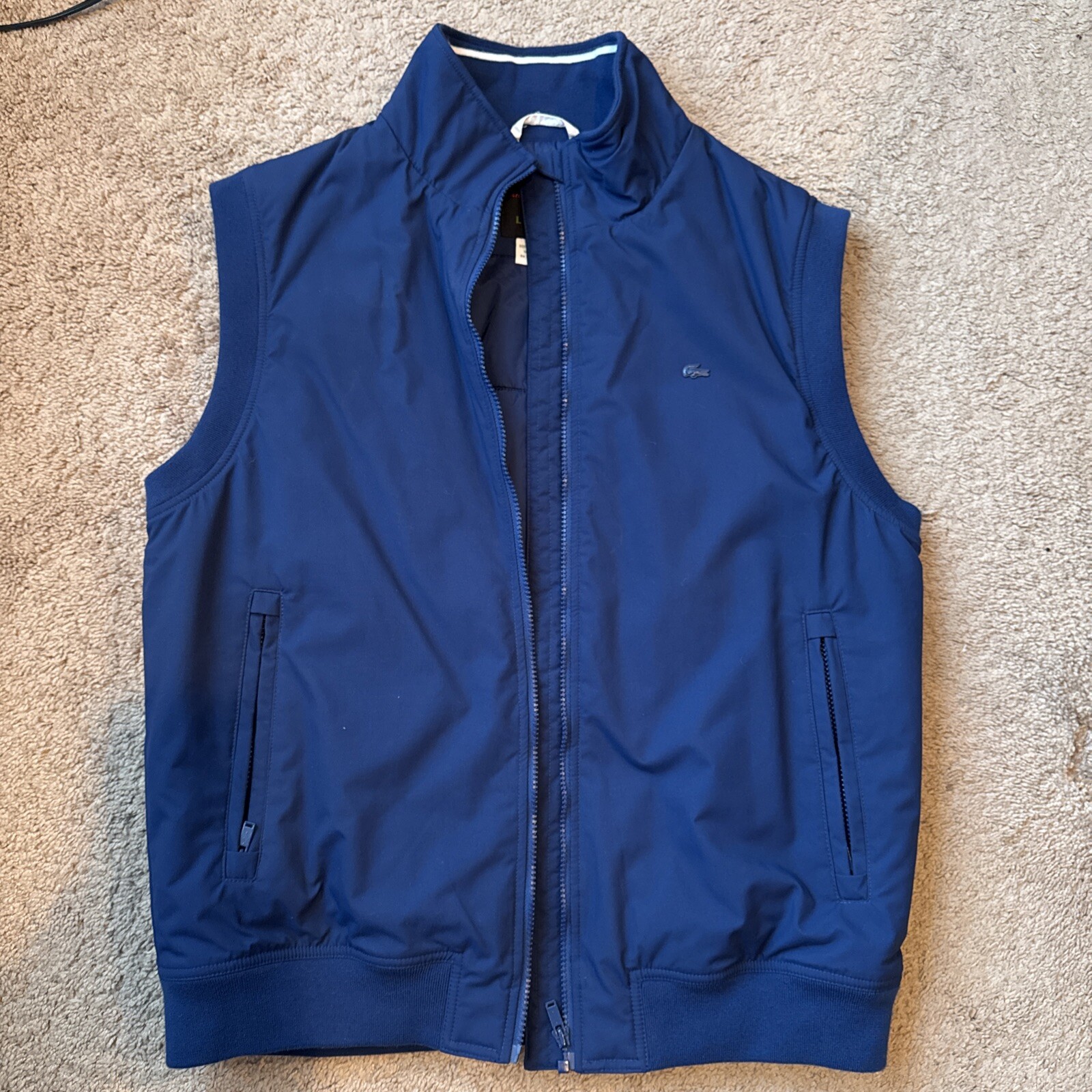 Picture 1 of 4