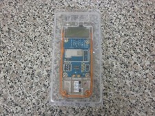 New Motorola PMLF4063AC XPR6580 806-941MHz Portable Two Way Radio Service Kit