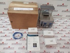 Waters Positive Pressure-96 Processor Manifold 186005521 0-15 PSI 186005586