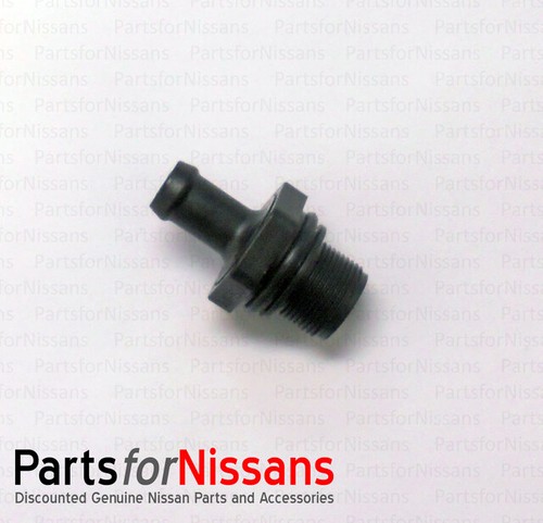 Nissan 11810 6n202