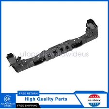 5710407022 Fits Toyota Avalon 2005-2018 2.5L 3.5L Lower Radiator Support Tie Bar