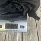 Foto 14 di 14