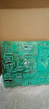 Scheda Elettronica Pcb Origina…