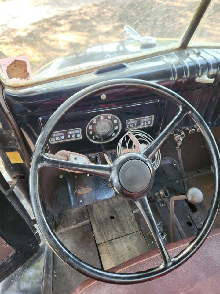 Picture 5 of 34