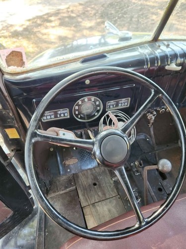 1941 Dodge Other Pickups - Picture 5 of 34