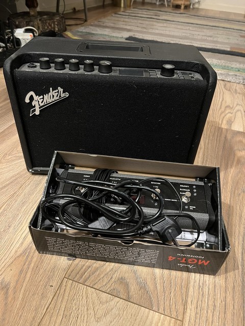 リバーシブルタイプ Mustang GT40 MGT-4 EXP-1 | www