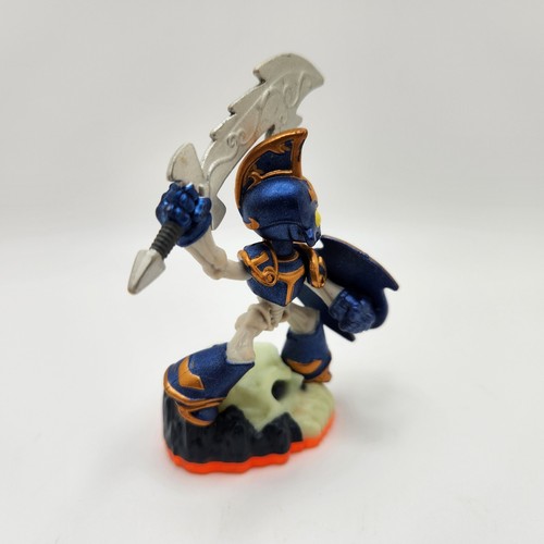 Skylanders Giants Chop Chop Figure Activision Model 84490888 - Picture 2 of 5