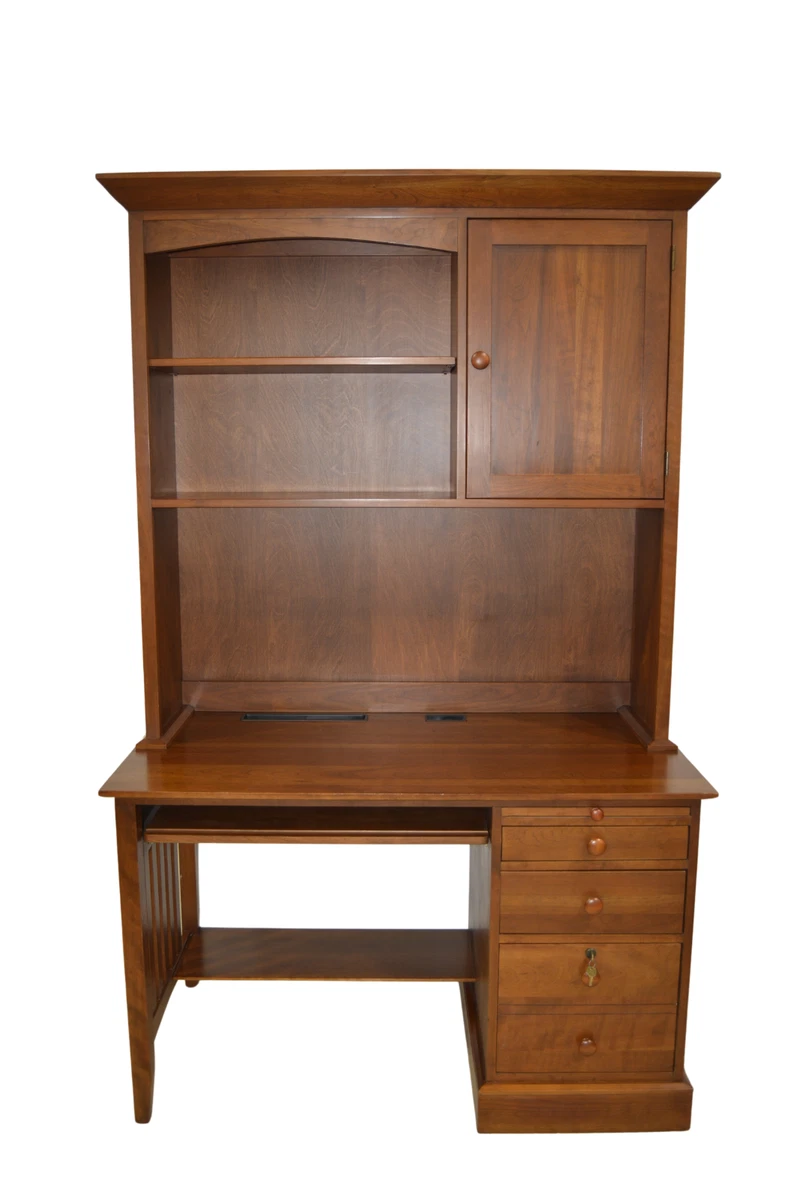 Ethan Allen Computer Desks for sale | eBay
