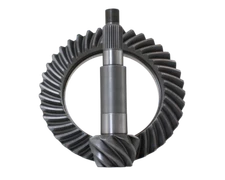 Revolution Gear & Axle Dana For 60 Front Axle 3.55 Ratio Ring & Pinion