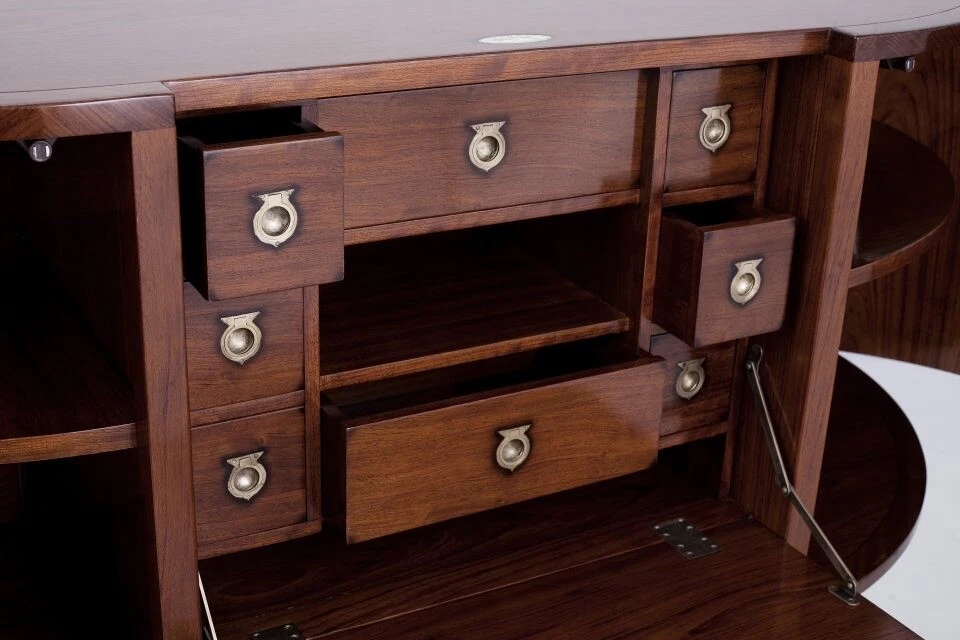 Starbay furniture ebay deals