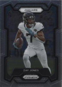 Zay Jones | eBay