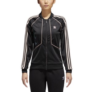 women's originals track jacket