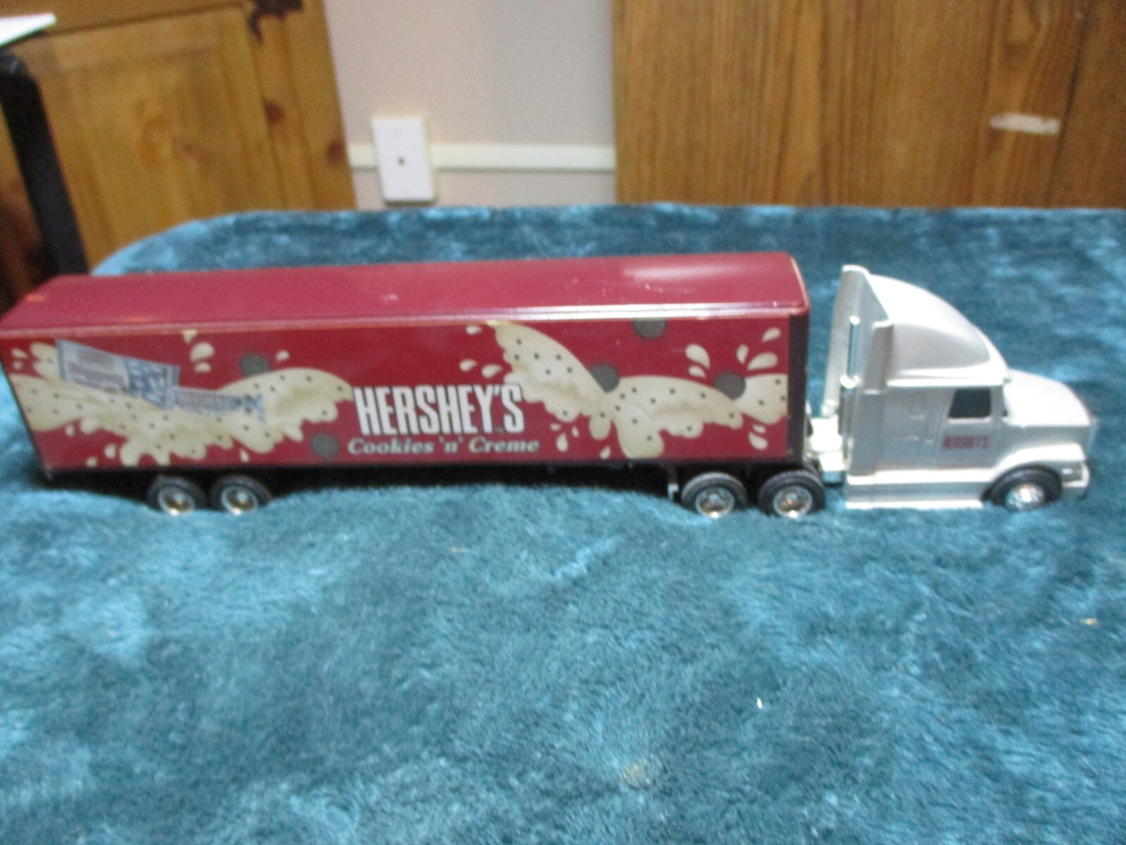 Picture 2 of 6