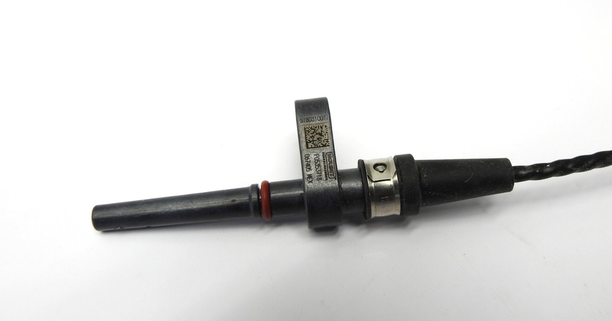 バスソルト OEM Transmission Speed Sensor 89413-28010 89413-28011 for
